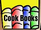Cookbooks