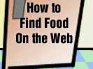 Find Food